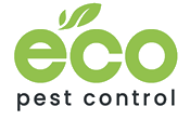 Pest Control Adelaide | Eco Pest Control Adelaide
