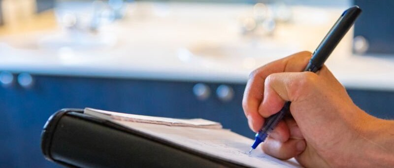 Pest Control Licensing and Regulations in Adelaide