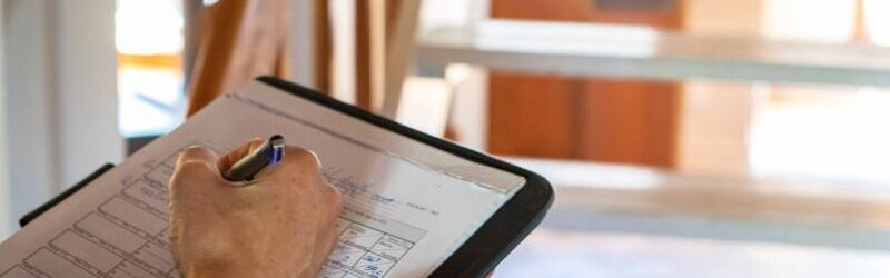 Pest Management Field Technician License