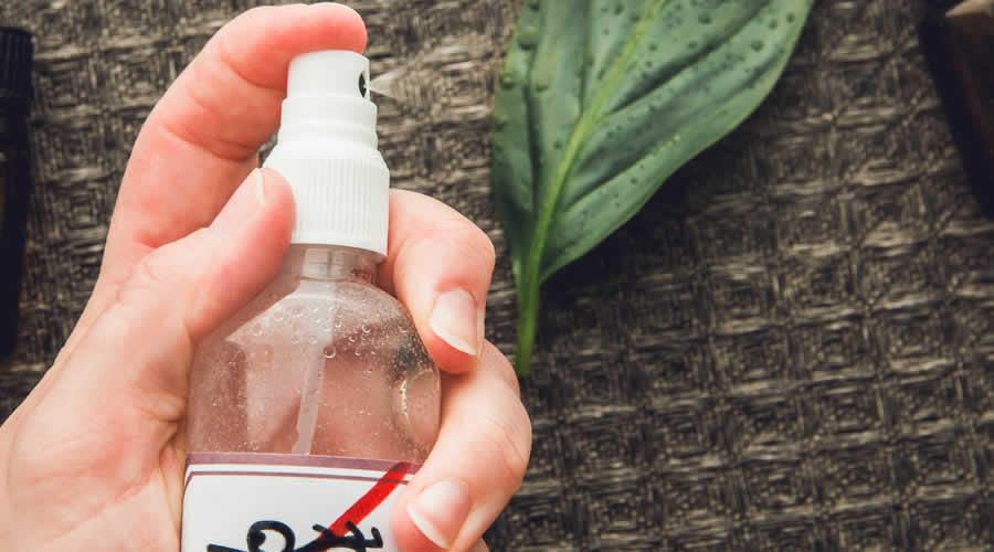 The Dangers of DIY Pest Control The Dangers of DIY Pest Control